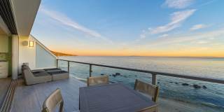 26508 Latigo Shore Dr Gallery 7