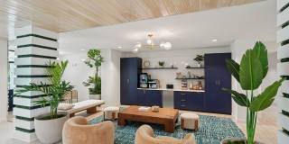 The Centro Gallery 15