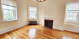 95 Mount Vernon Street Gallery 8