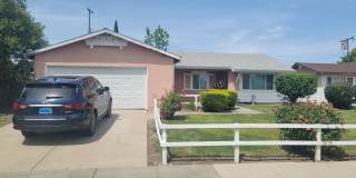 House in Sacramento for Rent! Gallery 1