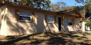 3650 TRIANON Drive Gallery 2