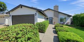 Charming 3BR House in Mira Mesa Charming 3BR House in Mira Mesa Gallery 1