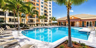 3232 Coral Gallery 31