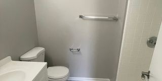 Must see this adorable 2 Bedroom, 2 bath condo on the 2nd floor in the RoseCroft community Gallery 11