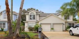 629 10TH Avenue S Gallery 1