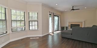 $5,900 - GORGEOUS 4 BEDROOM HOME IN MISSION SAN JOSE NEIGHBORHOOD $5,900 - GORGEOUS 4 BEDROOM HOME IN MISSION SAN JOSE NEIGHBORHOOD Gallery 48
