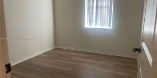 5060 Eucalyptus Dr Gallery 37