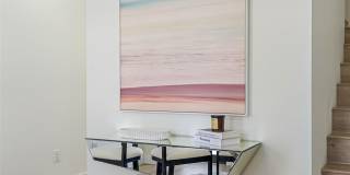 4340 VILLA ALINA COURT Gallery 23