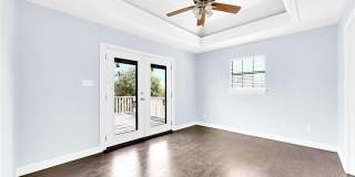 817 Cimarron Drive Gallery 10