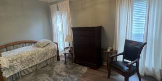 6508 Worth Avenue East Gallery 16