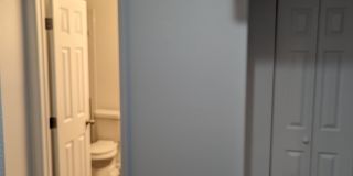 9464 West Hinsdale Place Gallery 29