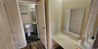 9445 Lexington Cir Gallery 9