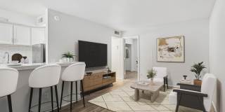 Crosstown Phoenix East Gallery 9