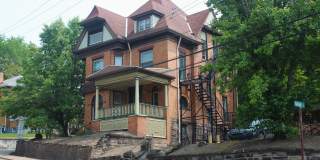 2-BR in Turtle Creek - Income-restricted Gallery 1