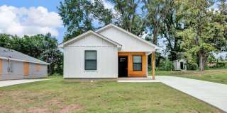 3187 Millwood Rd Gallery 1