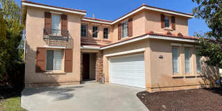 686 Jay Court, San Marcos, CA 92069 Gallery 1