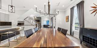 225 S Ohio Avenue Gallery 18