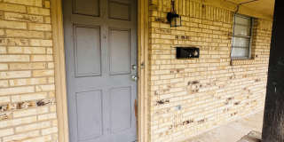 522 N 15th St Gallery 1