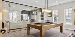 Hunter's Pointe Gallery 50