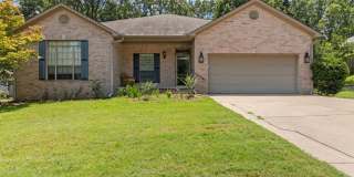 13717 Napoleon Road Gallery 3