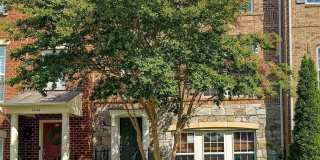 1202 ELLIS Avenue Gallery 1