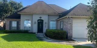 37196 Audubon Park Ave Gallery 1