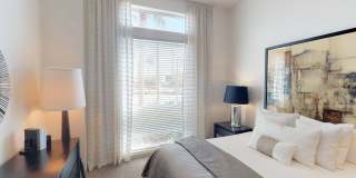 Beach & Ocean Gallery 12