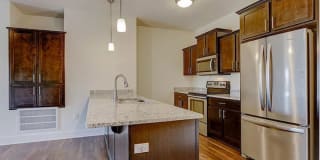 Greenfield Highlands Gallery 39