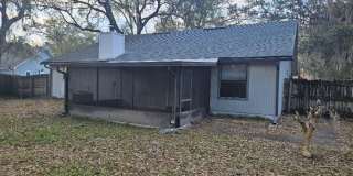 540 MAJESTIC WOOD Drive Gallery 12