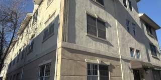 301 61ST ST Gallery 1