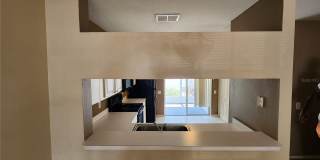 1317 THROCKMORTON DRIVE Gallery 9