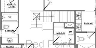 3780 W. Goshen Dr. Gallery 12