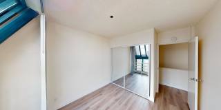 Trinity Towers Apartments Gallery 34