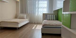 251 174TH ST APT #1505 SUNNY ISLES BEACH, FL 33160 Gallery 10