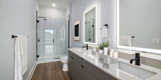 The Point Gallery 20