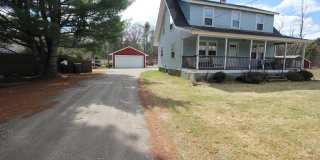 41 South St Gallery 1