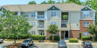 Whisper Creek Gallery 21