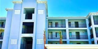 14211 HERITAGE LANDING BLVD unit: 1416 Gallery 1