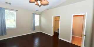 Great Bridge/ Lakefront Gallery 20