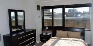 127 Greyrock Place Gallery 8