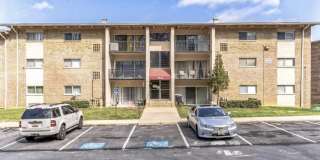 5544 KAREN ELAINE Drive Gallery 1