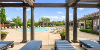 Villa Milano Gallery 5