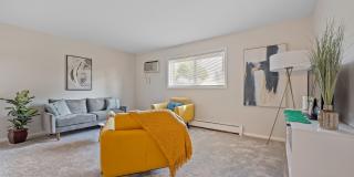 Aspen Ridge Gallery 8