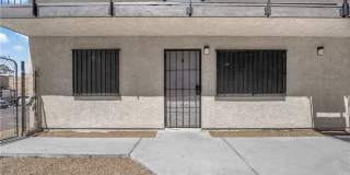 3432 Aristos Avenue 3432 Aristos Avenue Gallery 1