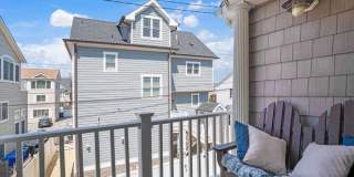 55 Barnegat Way Gallery 22