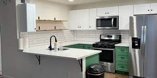 1152 East Winnie Place #1 Gallery 6