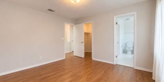1746 Ocean Grove Drive Gallery 23