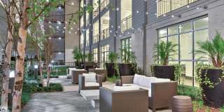 The Circuit Gallery 3