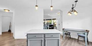 8841 S 51st Street Gallery 24