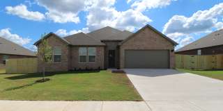 2309 Langford Street Gallery 1